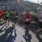 P1020873.jpg