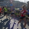 P1020874.jpg