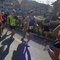 P1020875.jpg
