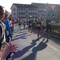 P1020877.jpg
