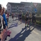 P1020878.jpg