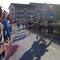 P1020879.jpg