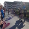 P1020880.jpg