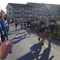 P1020881.jpg