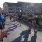 P1020882.jpg
