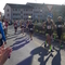 P1020883.jpg