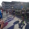 P1020884.jpg