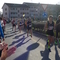 P1020885.jpg