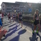 P1020886.jpg