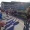 P1020887.jpg