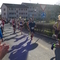 P1020888.jpg