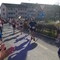 P1020889.jpg
