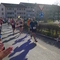 P1020890.jpg