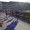 P1020891.jpg