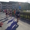 P1020892.jpg