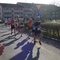 P1020893.jpg