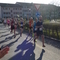 P1020894.jpg