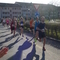 P1020895.jpg