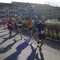 P1020896.jpg