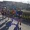 P1020897.jpg