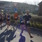 P1020898.jpg