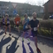 P1020899.jpg