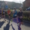 P1020900.jpg