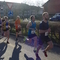 P1020901.jpg