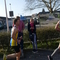 P1020904.jpg