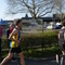 P1020905.jpg