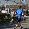 P1020910.jpg