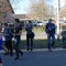 P1020915.jpg