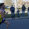 P1020916.jpg