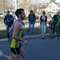 P1020917.jpg