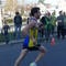 P1020918.jpg