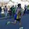 P1020919.jpg