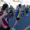 P1020920.jpg