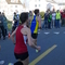 P1020921.jpg