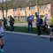 P1020929.jpg