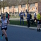 P1020930.jpg