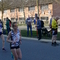 P1020931.jpg