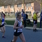 P1020932.jpg