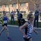 P1020933.jpg