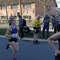 P1020934.jpg