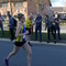 P1020935.jpg