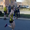 P1020936.jpg