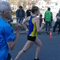 P1020939.jpg