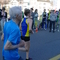 P1020940.jpg