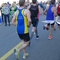 P1020954.jpg
