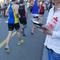 P1020955.jpg